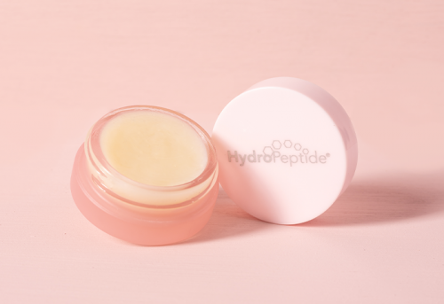 LIPLOCK HYDRATOR - LIP MASK - Afbeelding 2