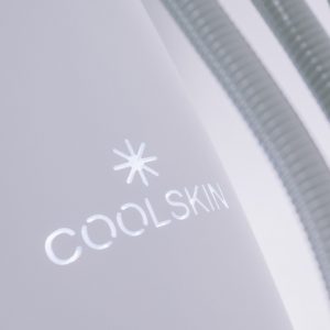 coolskin-slide04